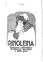 giornale/CFI0354704/1933/unico/00000134