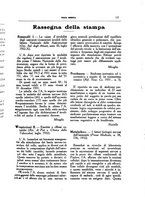 giornale/CFI0354704/1933/unico/00000137