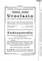 giornale/CFI0354704/1933/unico/00000140