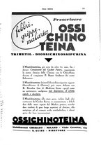 giornale/CFI0354704/1933/unico/00000145