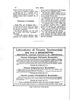 giornale/CFI0354704/1933/unico/00000146