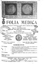giornale/CFI0354704/1933/unico/00000149