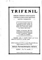 giornale/CFI0354704/1933/unico/00000150