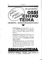 giornale/CFI0354704/1933/unico/00000152