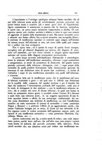 giornale/CFI0354704/1933/unico/00000155