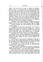 giornale/CFI0354704/1933/unico/00000156
