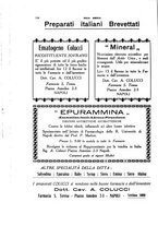 giornale/CFI0354704/1933/unico/00000158