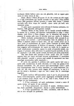 giornale/CFI0354704/1933/unico/00000160