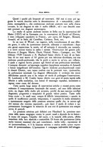 giornale/CFI0354704/1933/unico/00000161