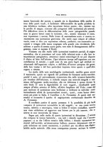 giornale/CFI0354704/1933/unico/00000162