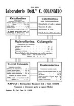giornale/CFI0354704/1933/unico/00000163