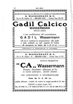 giornale/CFI0354704/1933/unico/00000164
