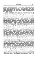 giornale/CFI0354704/1933/unico/00000165