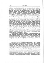 giornale/CFI0354704/1933/unico/00000166