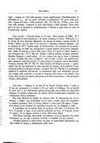 giornale/CFI0354704/1933/unico/00000167