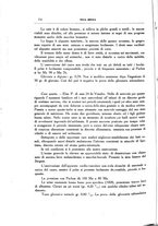 giornale/CFI0354704/1933/unico/00000168