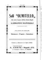 giornale/CFI0354704/1933/unico/00000170