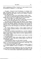giornale/CFI0354704/1933/unico/00000171
