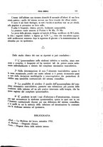 giornale/CFI0354704/1933/unico/00000173