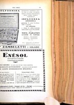 giornale/CFI0354704/1933/unico/00000175
