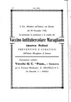 giornale/CFI0354704/1933/unico/00000176