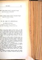 giornale/CFI0354704/1933/unico/00000183