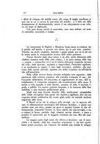 giornale/CFI0354704/1933/unico/00000184