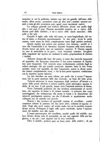 giornale/CFI0354704/1933/unico/00000186