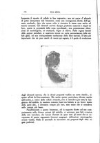 giornale/CFI0354704/1933/unico/00000188