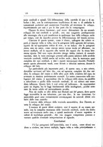 giornale/CFI0354704/1933/unico/00000190