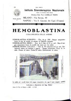 giornale/CFI0354704/1933/unico/00000194