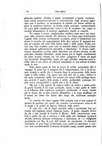giornale/CFI0354704/1933/unico/00000196