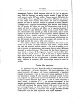 giornale/CFI0354704/1933/unico/00000198