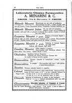 giornale/CFI0354704/1933/unico/00000200