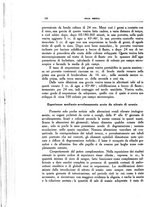 giornale/CFI0354704/1933/unico/00000202