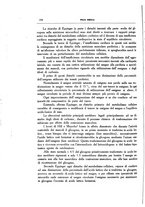 giornale/CFI0354704/1933/unico/00000208