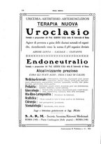 giornale/CFI0354704/1933/unico/00000212