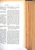 giornale/CFI0354704/1933/unico/00000213