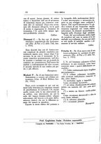 giornale/CFI0354704/1933/unico/00000216