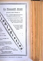 giornale/CFI0354704/1933/unico/00000219