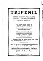 giornale/CFI0354704/1933/unico/00000222