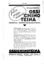 giornale/CFI0354704/1933/unico/00000224