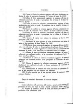 giornale/CFI0354704/1933/unico/00000228