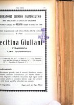 giornale/CFI0354704/1933/unico/00000229