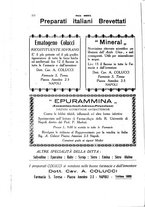 giornale/CFI0354704/1933/unico/00000230