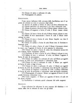 giornale/CFI0354704/1933/unico/00000232