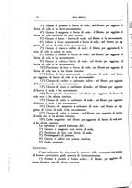 giornale/CFI0354704/1933/unico/00000234