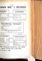 giornale/CFI0354704/1933/unico/00000235