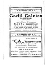 giornale/CFI0354704/1933/unico/00000236