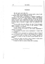 giornale/CFI0354704/1933/unico/00000238
